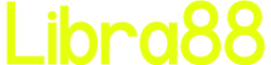 Libra88